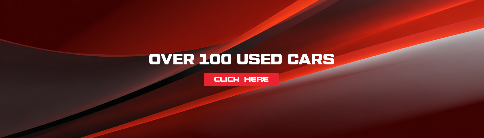 Quality Used Cars